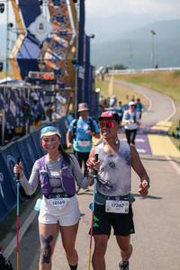 BIB: 
                            <button type="button" onclick="openModal(27297124)" class="btn btn-primary btn-sm float-right btn-popup" data-toggle="modal" data-target=".modal-high-quality">
                        <i class="fas fa-shopping-cart"></i> Add to Cart
                    </button>
                                            <button type="button" onclick="isThisMe(27297124, true)" class="btn btn-success btn-sm float-right btn-popup btn-isme hidden" data-toggle="tooltip" data-placement="bottom" title="นี่คือรูปของคุณใช่ไหม คลิกที่นี่เพื่อเอาเข้าอัลบั้ม">
                        <i class="fas fa-plus"></i> Add to album
                    </button>
                    <button type="button" onclick="isThisMe(27297124, false)" class="btn btn-warning btn-sm float-right btn-popup btn-isnotme hidden">
                        <i class="fas fa-ban"></i> Remove from album
                    </button>